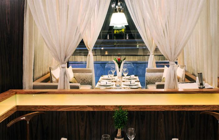 restoran_bujabes_photo4