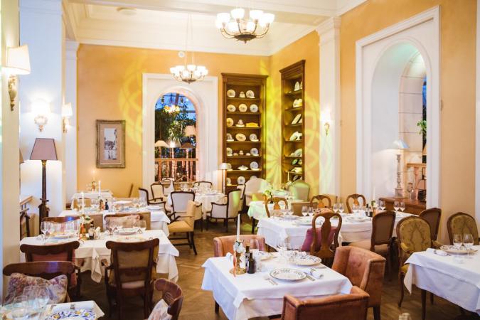 restaurant_buono_photo9