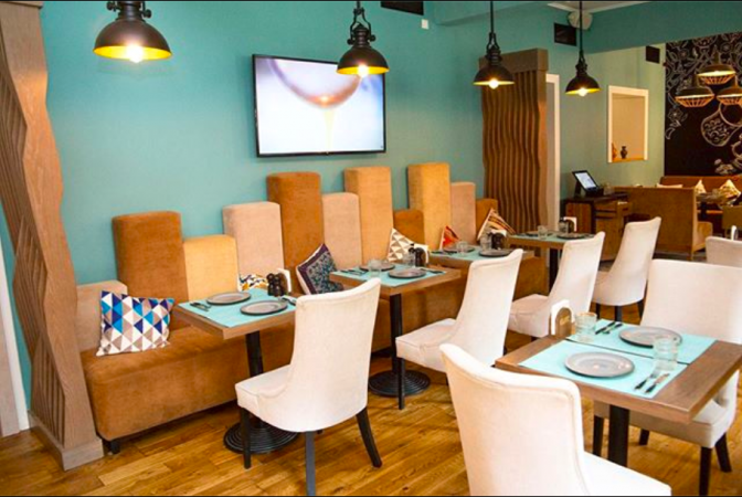 estaurant_qave_krymskaya_kuhnya_photo_8