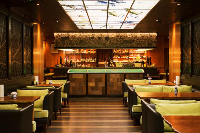 bar_restoran_makoto_photo1