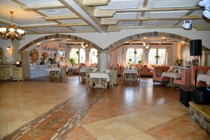 restoran_shahin_shah_photo5