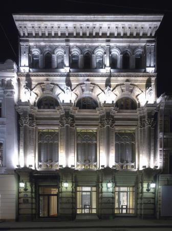 restoran_cristal_room_baccarat_photo15