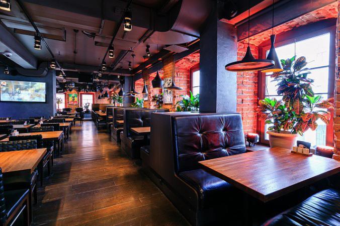 bar_bq_pyatnickaya_photo1