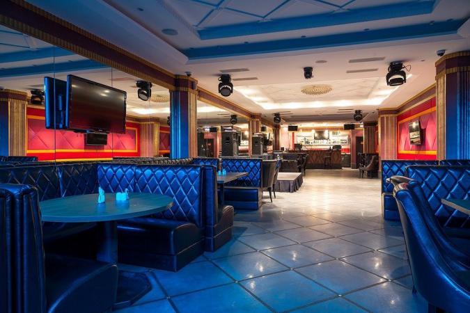 restoran_shepoty_i_kriki_photo_3