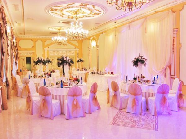 park_holl_georgievskij_photo11