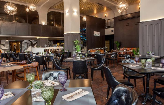 restoran_stage_dobryninskij_pereulok_photo4