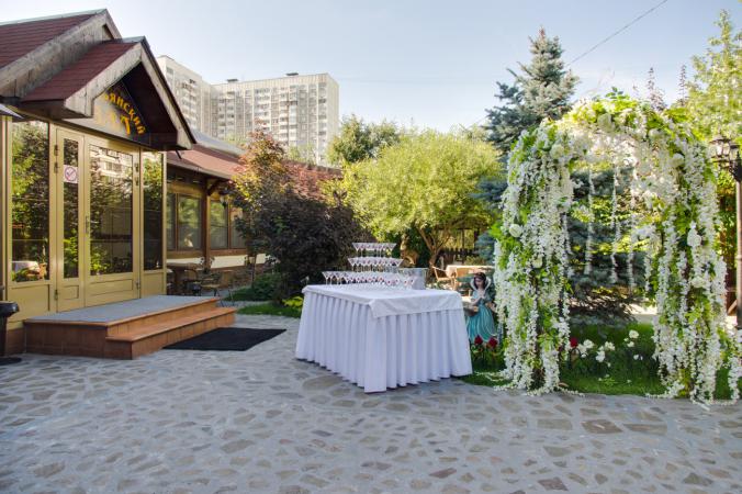 restoran_shahin_shah_photo10