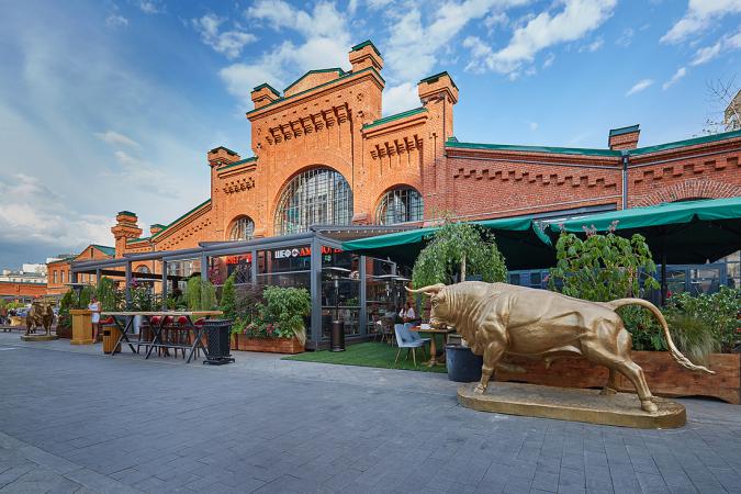 restaurant_chef_amazoniya_photo_6