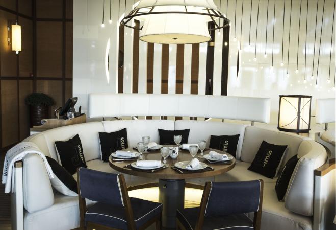 restaurant_rose_bar_v_krokuse_photo8