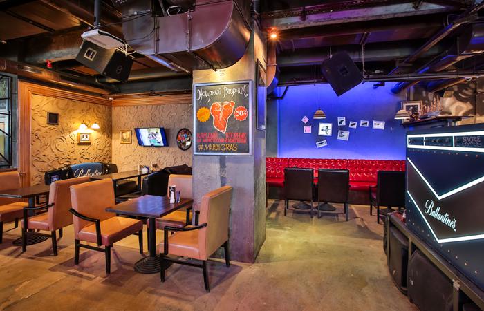 stay_true_bar_photo4