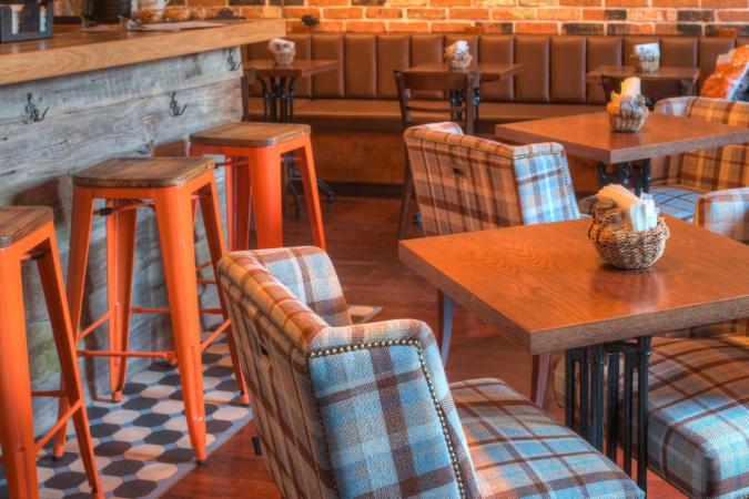 bar_porosello_kitaj_gorod_photo_2