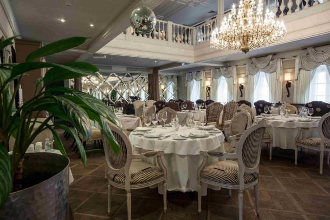 restaurant_gusyatnikoff_photo_1