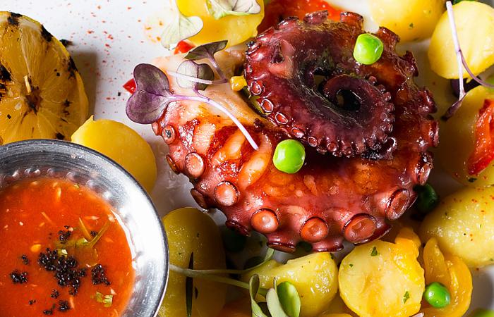 burgernaya_ketch_up_pokrovka_photo3