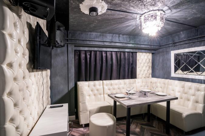 karaoke_klub_maska_photo4