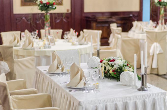 restoran_arts_palas_photo6