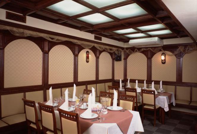 pivnoj_restoran_parus_photo4