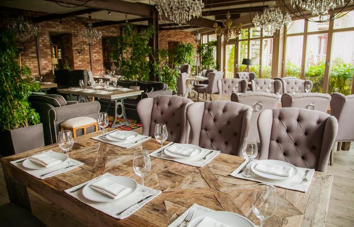 restoran_tiflisskij_dvorik_photo4