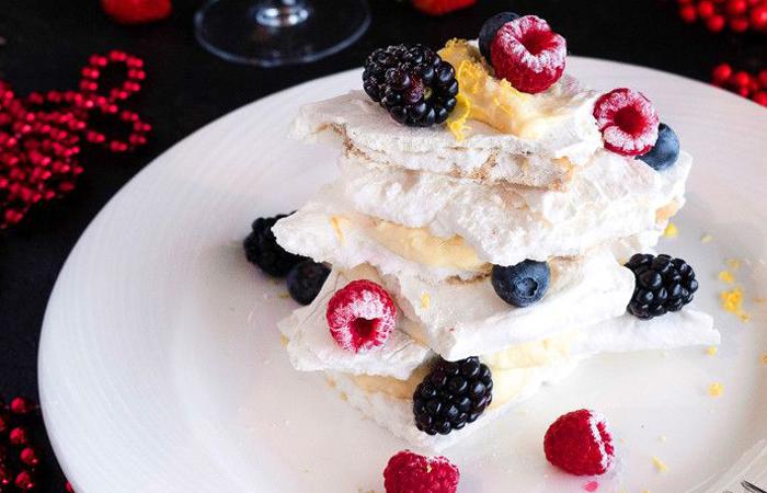 restoran_gusi_lebedi_photo10