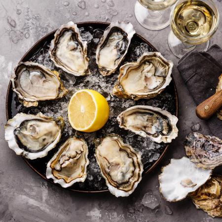 restoran_krasnodar_photo_8