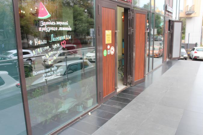 kafe_vertel_myaso_photo5