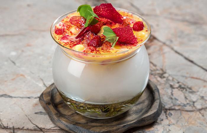 restoran_cacciatore_photo11