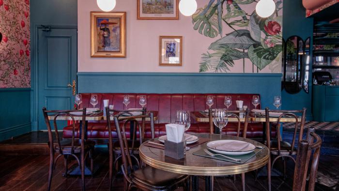 restoran_chateau_rustaveli_photo3