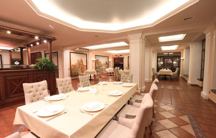 restoran_dvoryanskoe_gnezdo_photo10