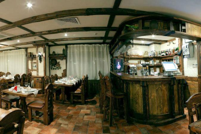 restoran_staryj_batum_photo_4
