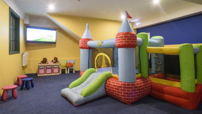 restoran_chacha_na_dezhnyova_photo5