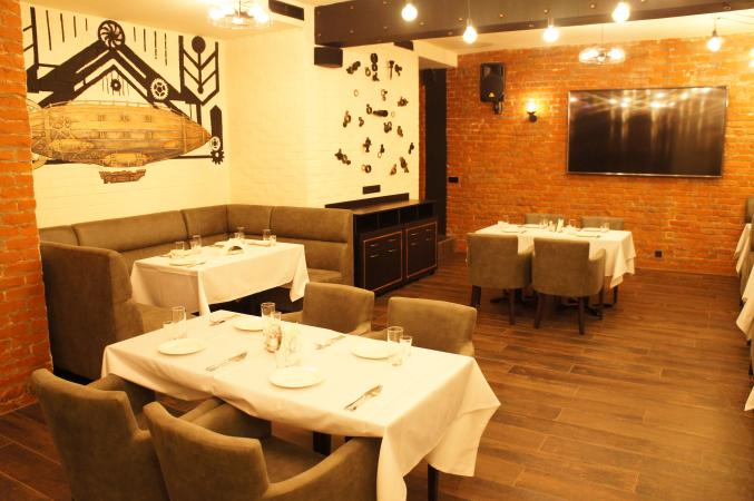 bar_dym_koromyslom_photo1