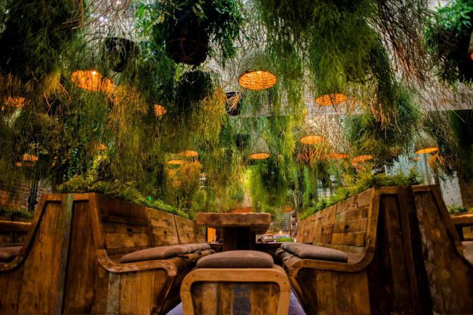 restaurant_sempre_photo_3