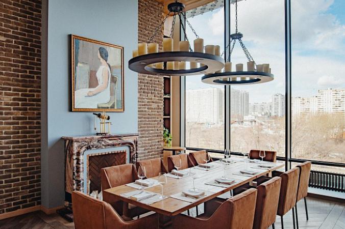 restaurant_bocconcino_kutuzovskij_photo_2