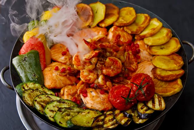 restoran_dream_city_photo_14