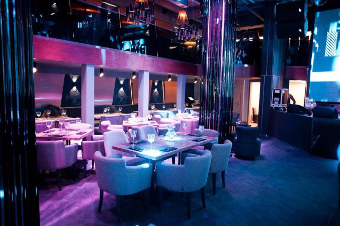 restoran_houdini_photo1