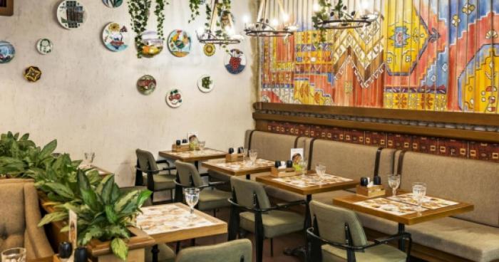 restaurant_gruzinskie_kanikuly_profsoyuznaya_photo1
