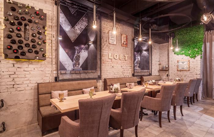 restoran_loft_17_photo4