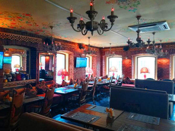 restoran_altaj_photo1