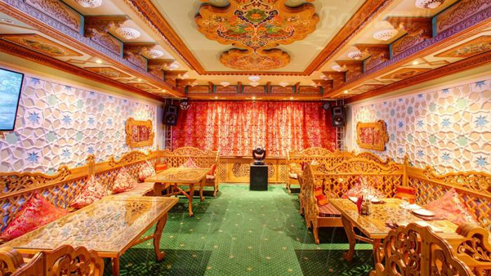 restoran_chajhana_budur_photo_6