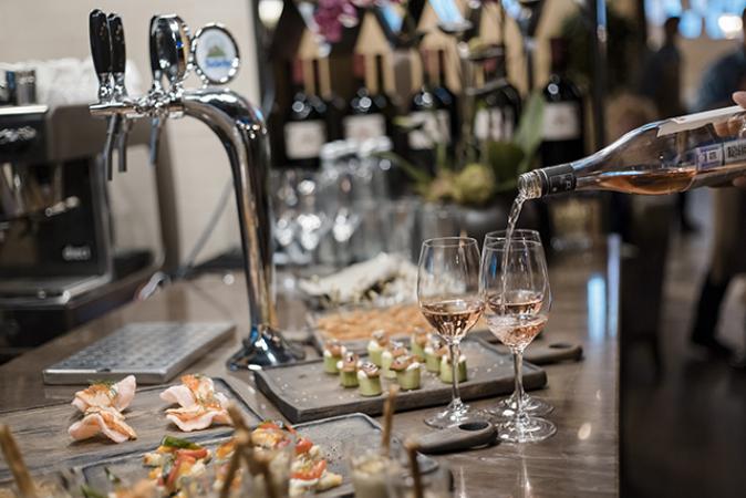 restoran_grill_garden_photo7