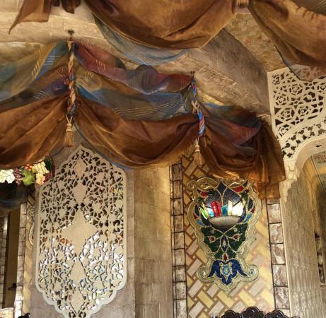 restaurant_zolotaya_buhara_photo14