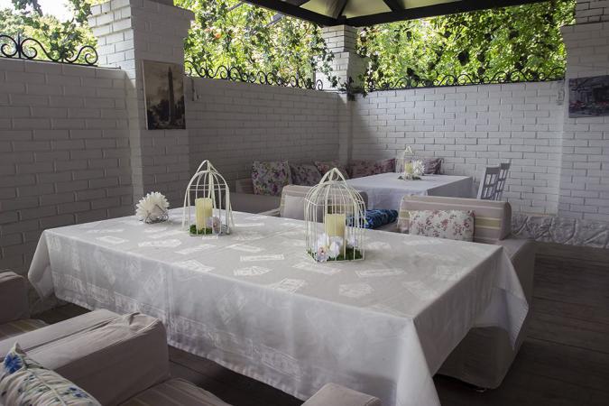 restoran_bodrumlongueclub_photo8