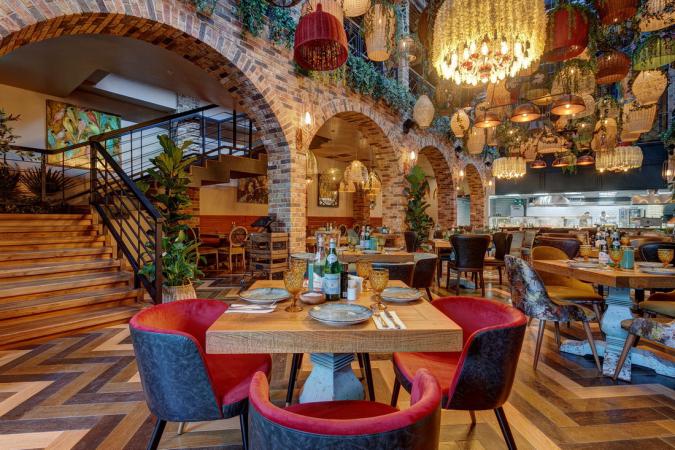 restaurant_chef_amazoniya_photo_3