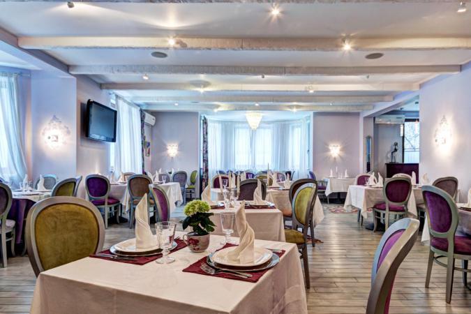 restoran_dom_8a_photo2