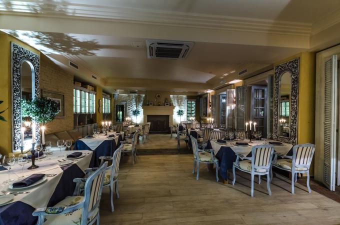 restoran_la_taverna_photo3