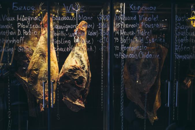 restoran_max_s_beef_for_money_photo_1