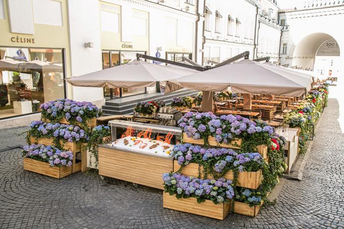 restaurant_wine_crab_nikolskaya_photo_7