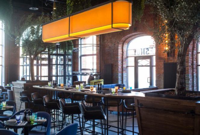 restaurant_lesnoy_photo_4