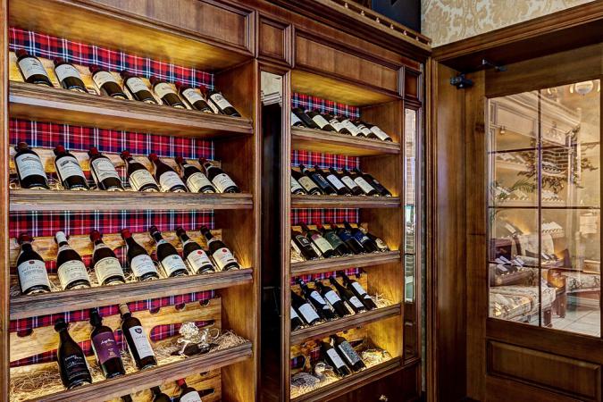 restoran_sabor_de_la_vida_photo6