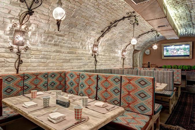 kafe_restoran_natahtari_na_sretenke_photo8