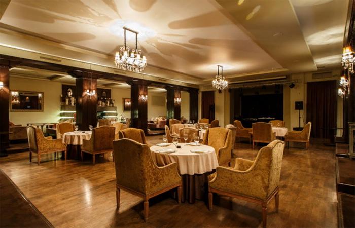 restoran_arhitektor_photo1